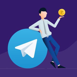 Логотип телеграм канала @moheta_crypto — Telegram Stars|#CryptoCartel