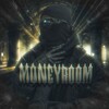 Логотип телеграм канала @moheyroom — MONEY ROOM