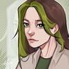 Логотип телеграм канала @mohich_0 — мохич | Mohich_2