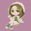 Логотип телеграм канала @mohichnaeksk0 — мохич на экскаваторе