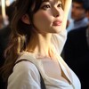 Логотип телеграм канала @mohiebyk — Mohieb Ai