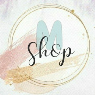 Логотип телеграм канала @mohiiii_shop — ✨🅜🅞🅗🅘_🅢🅗🅞🅟✨