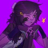 Логотип телеграм канала @mohiisgarbage — свалка мохи