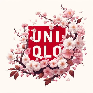 Логотип телеграм канала @mohinur_japanuzb — Mohinur Japan 🇯🇵 | Одежда и обувь