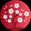 Telegram kanalining logotibi mohinur_japan — Mohinur Japan 🇯🇵 | Косметика и БАДы