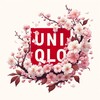 Логотип телеграм канала @mohinur_japanuzb — Mohinur Japan 🇯🇵 | Одежда и обувь