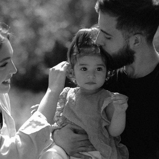 Telegram kanalining logotibi mohinurem — 𝑀𝑂𝐻𝐼𝑁𝑈𝑅𝐸𝑀🔐🖇️