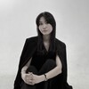 Telegram kanalining logotibi mohira_odilbekova — Mohira Odilbekova | Blog