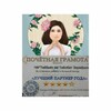 Logo of telegram channel mohirabeauty1 — MOHIRA BEAUTY