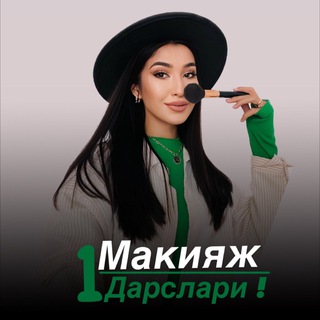 Logo of telegram channel mohirabonu_umarova — MOHIRABONU UMAROVA rasmiy kanali