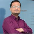 टेलीग्राम चैनल का लोगो mohitagarwalcurrentgk — Gk by Mohit sir