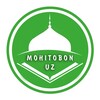 Telegram kanalining logotibi mohitobon_uz — Mohitobon_uz