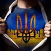 Логотип телеграм -каналу mohitop_kp_ua — ♠️Тернівський район | Єдиний ♠️