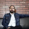 Telegram channel Disciplined Trader Mohit Sharma logo