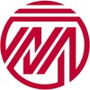 Telegram channel Mohlenhoff logo