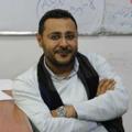 لوگوی کانال تلگرام mohmadphh2003 — محمد السيد - فيزياء - 2003