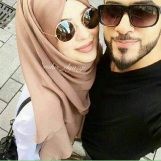 Telegram арнасының логотипі mohmd0a — ❤️ الغرام ❤️