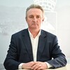 Логотип телеграм канала @mohnaalexander — Мохна Александр Владимирович
