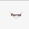 Logo saluran telegram mohnad777 — ( FOREX ) Parrot