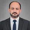 شعار قناة تلجرام mohnoriahmed — محمد نوري أحمد