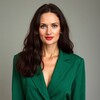 Логотип телеграм канала @mohoreva_sales — Продажи и Клиенты в Телеграм| Галина Мохорева