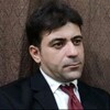 لوگوی کانال تلگرام mohosseinzadeh — Mohammad Hosseinzadeh