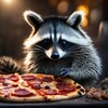 Логотип телеграм канала @mohpublic1 — Криптосос 🐹