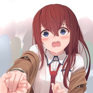 Логотип телеграм канала @mohrachan_all — мохрачан с рандомом блекджеком и твоей мамой