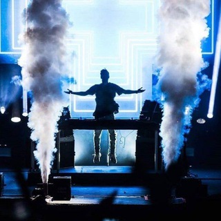 لوگوی کانال تلگرام mohsen_bjremix — Mohsen.bj (remixes)