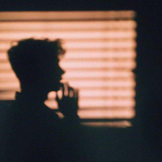 لوگوی کانال تلگرام mohsen_injast — لحظاتے با من...!