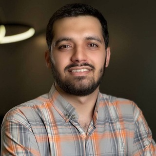 Telegram channel محسن تحلیل | Mohsen Tahlil logo