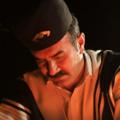 لوگوی کانال تلگرام mohsenjalilazad — محسن جلیل آزاد(خواننده بختیاری)