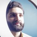 لوگوی کانال تلگرام mohsenonikzi — Mohsen Onikzi
