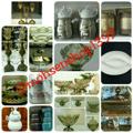 لوگوی کانال تلگرام mohsenshop1397 — @mohsenshop1397