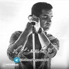 لوگوی کانال تلگرام mohsenyeganehade — MohsenYeganehADE