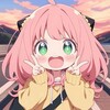 电报频道的标志 mohuan_daily — 每日魔幻