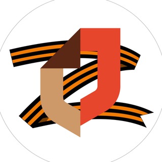 Логотип телеграм канала @moi_dokumentyrd — МФЦ РЕСПУБЛИКИ ДАГЕСТАН
