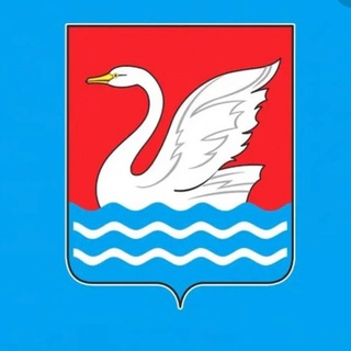 Логотип телеграм канала @moi_dolgoprudnyy — Мой город Долгопрудный