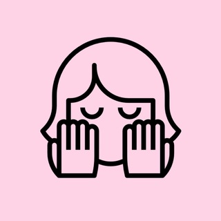 Логотип телеграм канала @moi_perejivania — Мои переживания 💔