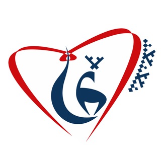 Логотип телеграм канала @moi_yamalskiy_raion — МОЙ ЯМАЛЬСКИЙ РАЙОН
