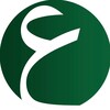 Логотип телеграм канала @moi_arabskiy — Мой арабский