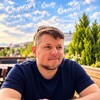 Логотип телеграм канала @moi_it_zametki — Мои ИТ Заметки | ИИ | Claude Code