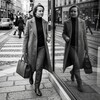 Логотип телеграм канала @moi_klassnie_00 — Гантели, книги и розы
