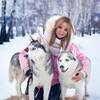 Логотип телеграм канала @moi_liderji5731 — Пассив в потоках📲