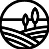 Логотип телеграм канала @moi_nadel — Мой надел - земля каждому