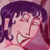 Логотип телеграм канала @moi_nasos — ‼️MORCH‼️