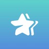 Logotipo do canal de telegrama moi_stars - Мои звезды