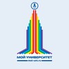 Логотип телеграм канала @moi_universitet_ru — Мой университет | Курсы для педагогов