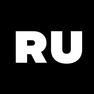 Логотип телеграм канала @moiarussia — Моя Россия 🇷🇺