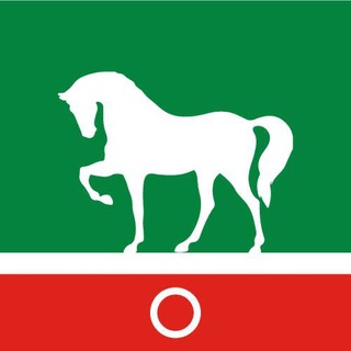 Логотип телеграм канала @moibegovoi — Беговой — Жизнь в САО!